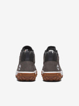 Greenstride Motion 6 Super Oxford Mens