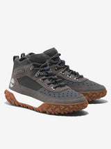Greenstride Motion 6 Super Oxford Mens