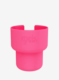 Car Cup Holder Expander