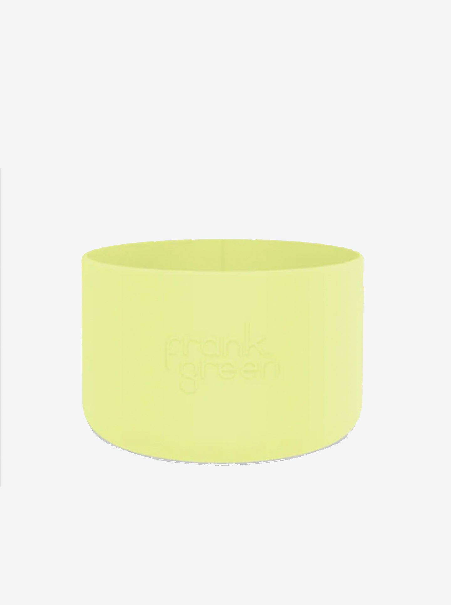 Bottle Bumper Guard 34oz