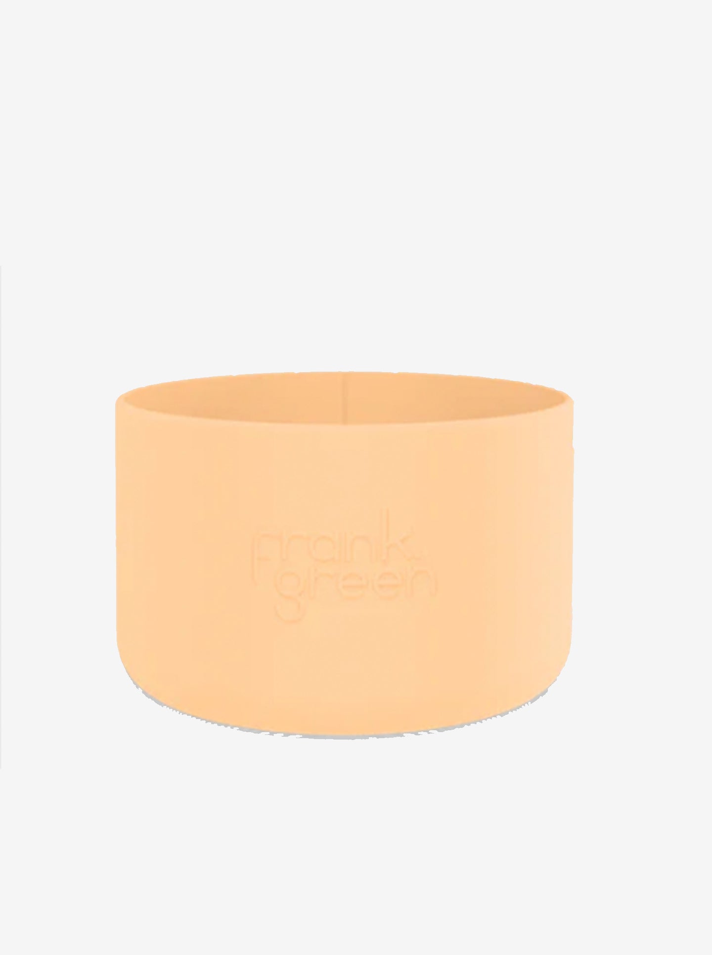 Bottle Bumper Guard 34oz