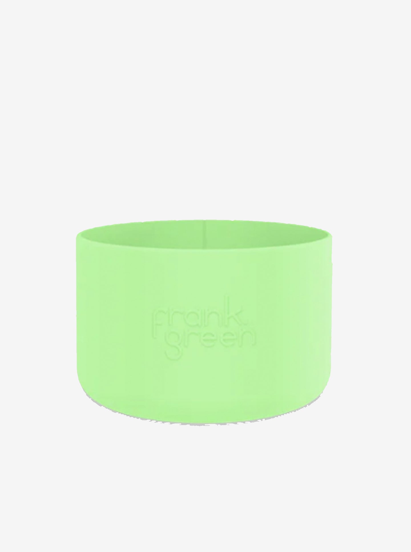 Bottle Bumper Guard 34oz