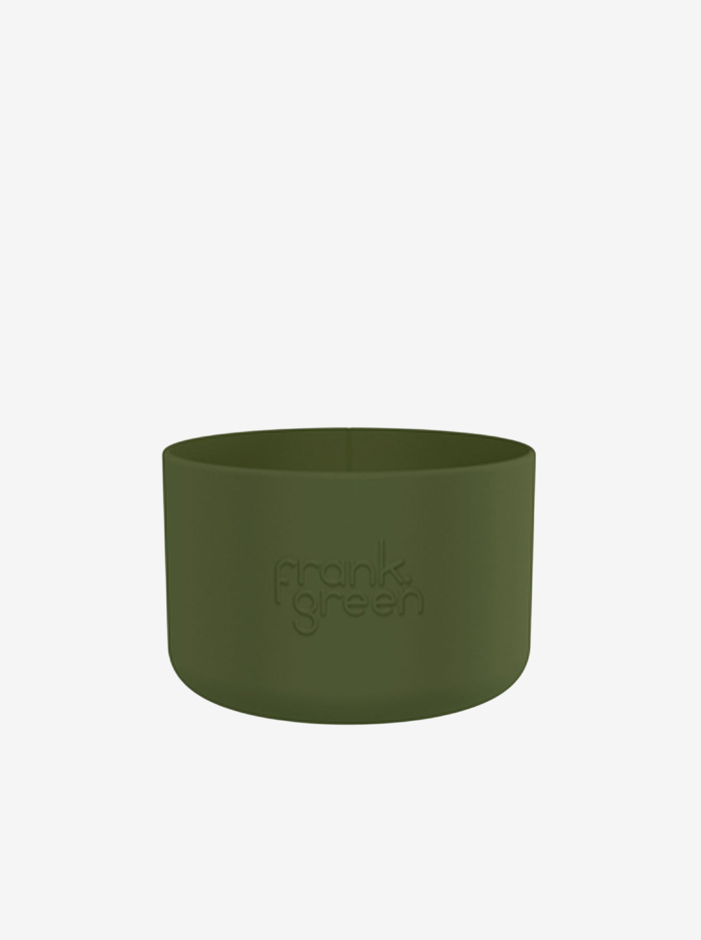 Bottle Bumper Guard 34oz