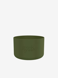 Bottle Bumper Guard 34oz