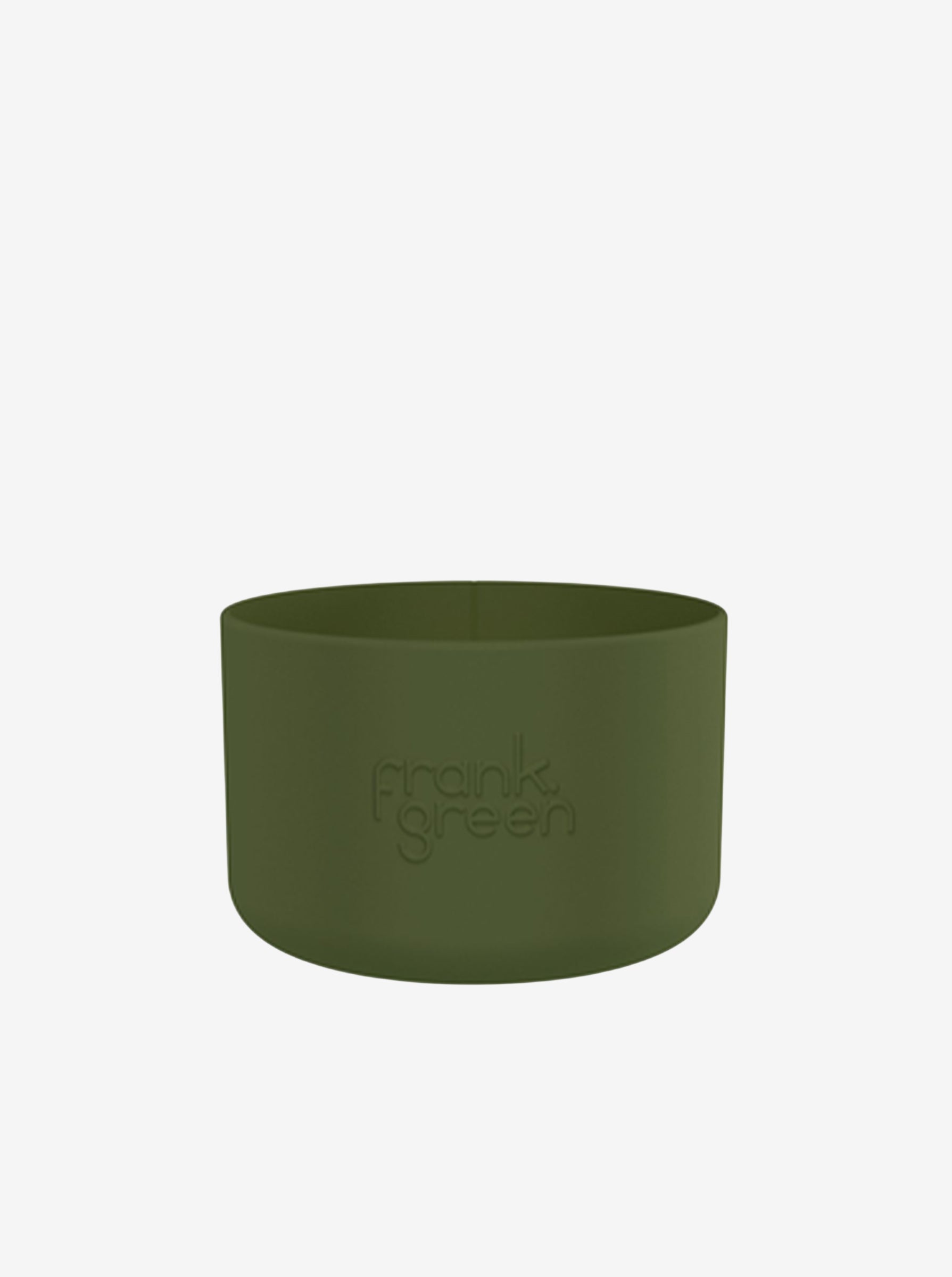 Bottle Bumper Guard 34oz