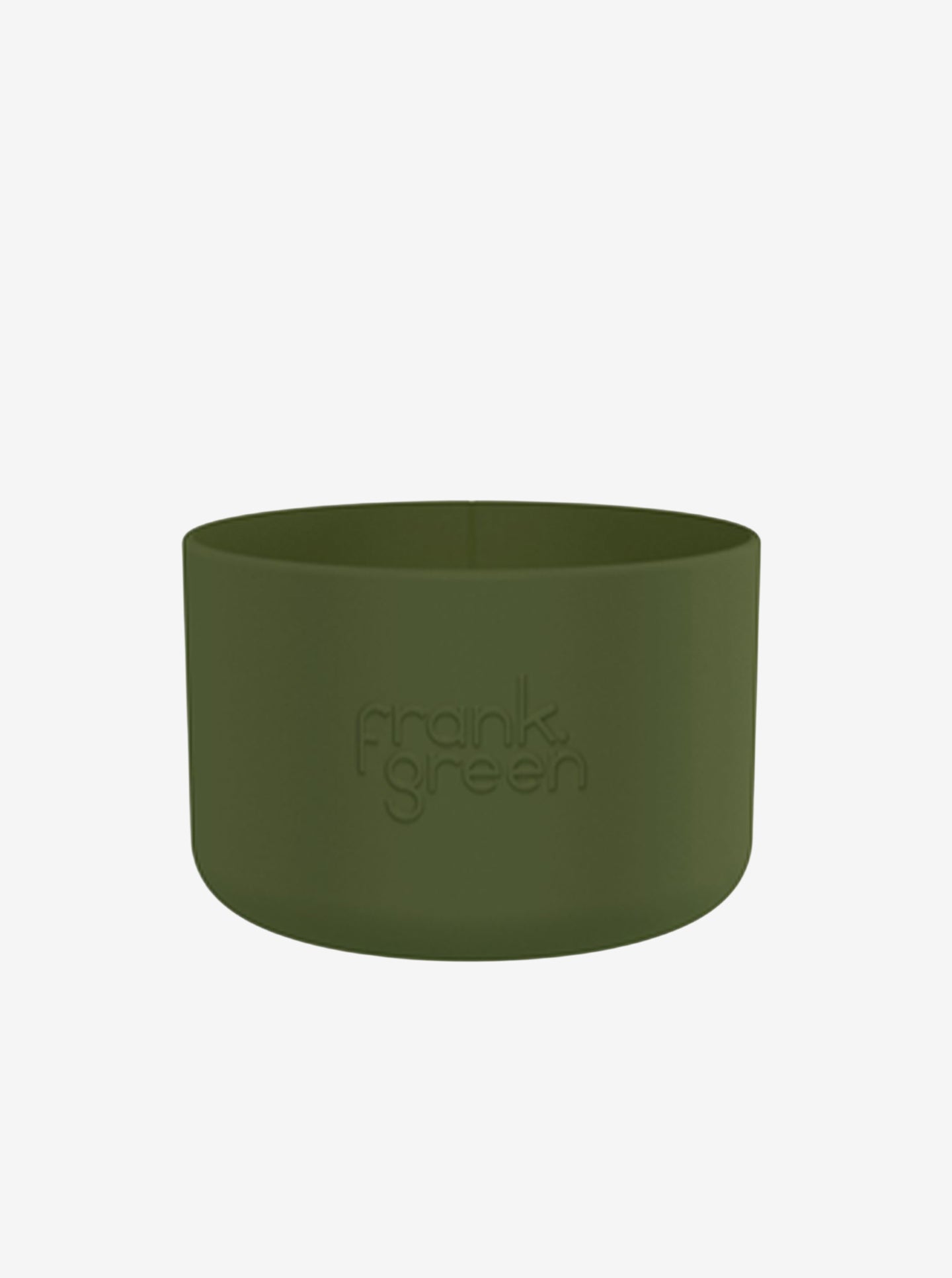 Bottle Bumper Guard 34oz