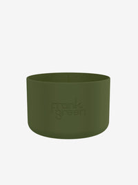 Bottle Bumper Guard 34oz