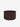 Bottle Bumper Guard Chocolate 34oz