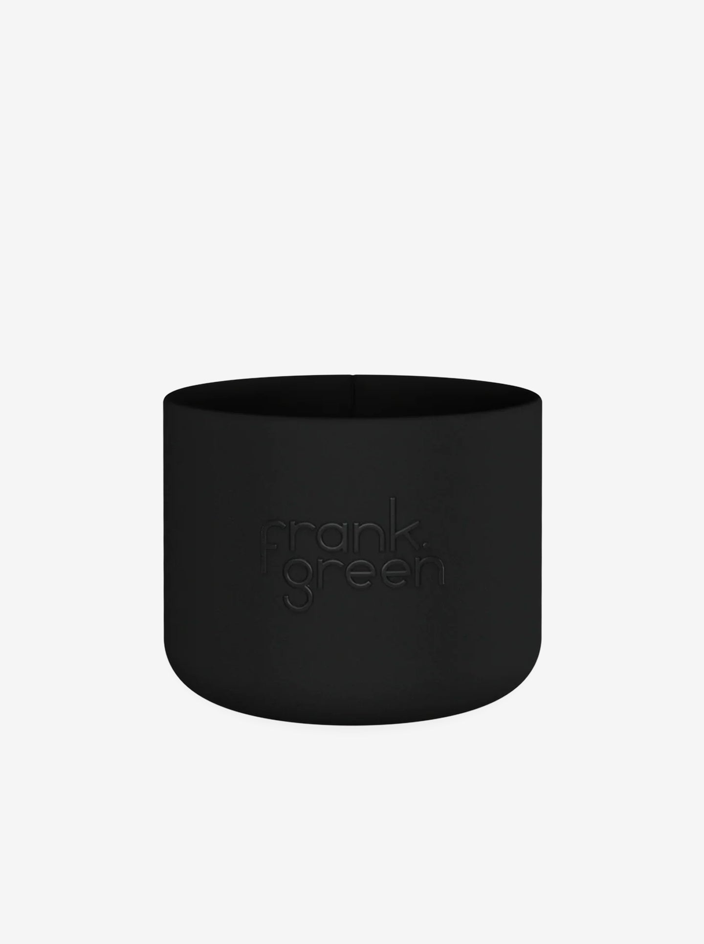 Bottle Bumper Guard 20oz