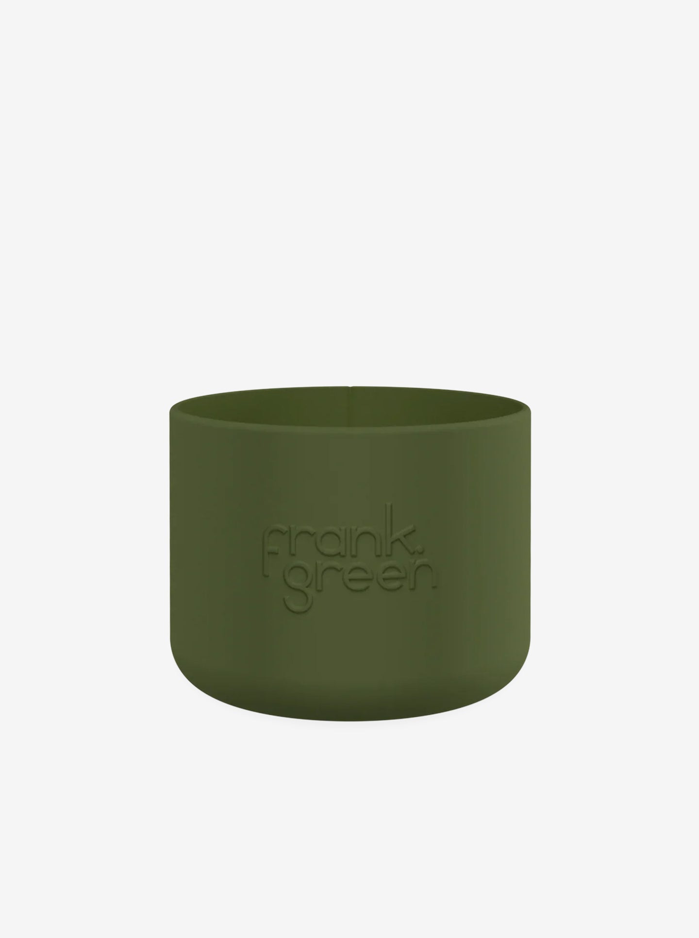 Bottle Bumper Guard 20oz