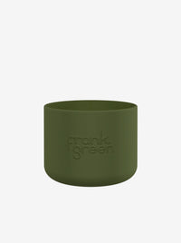 Bottle Bumper Guard 20oz