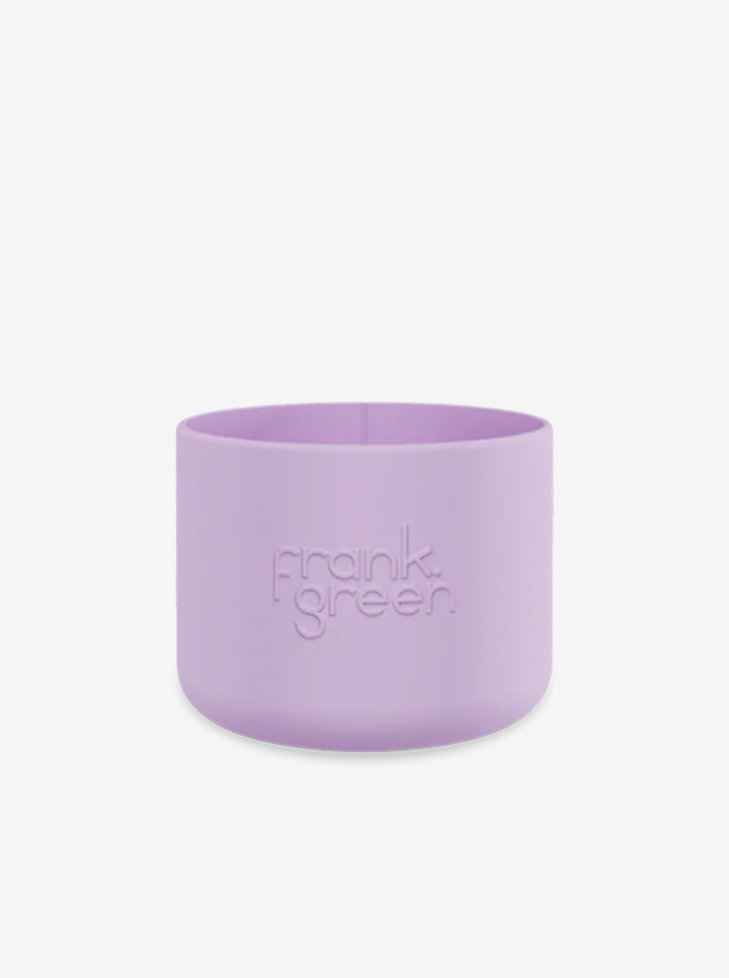 Bottle Bumper Guard 20oz