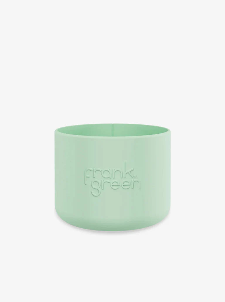 Bottle Bumper Guard 20oz