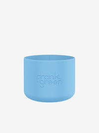 Bottle Bumper Guard 20oz