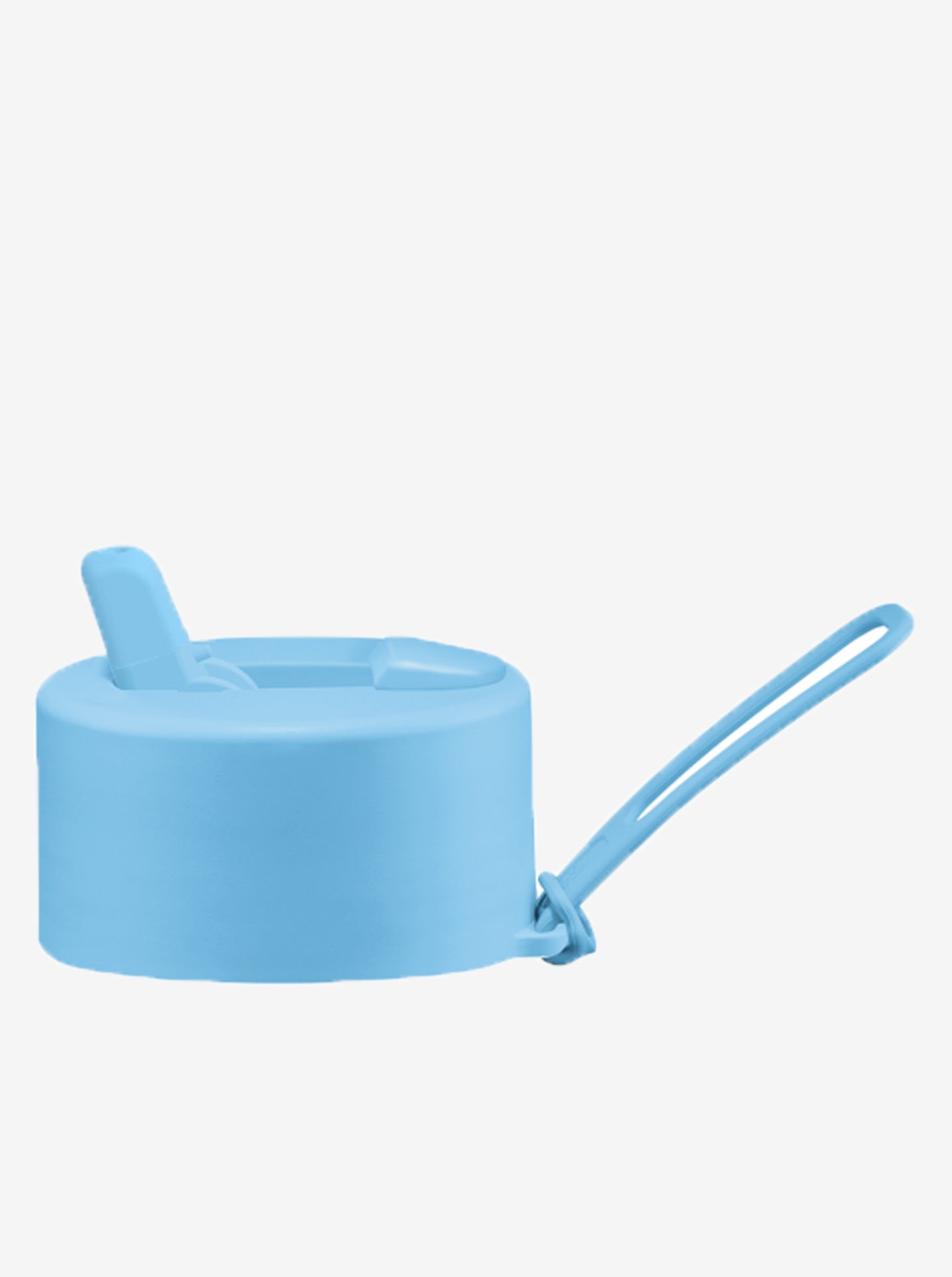 Flip Straw Lid Pack
