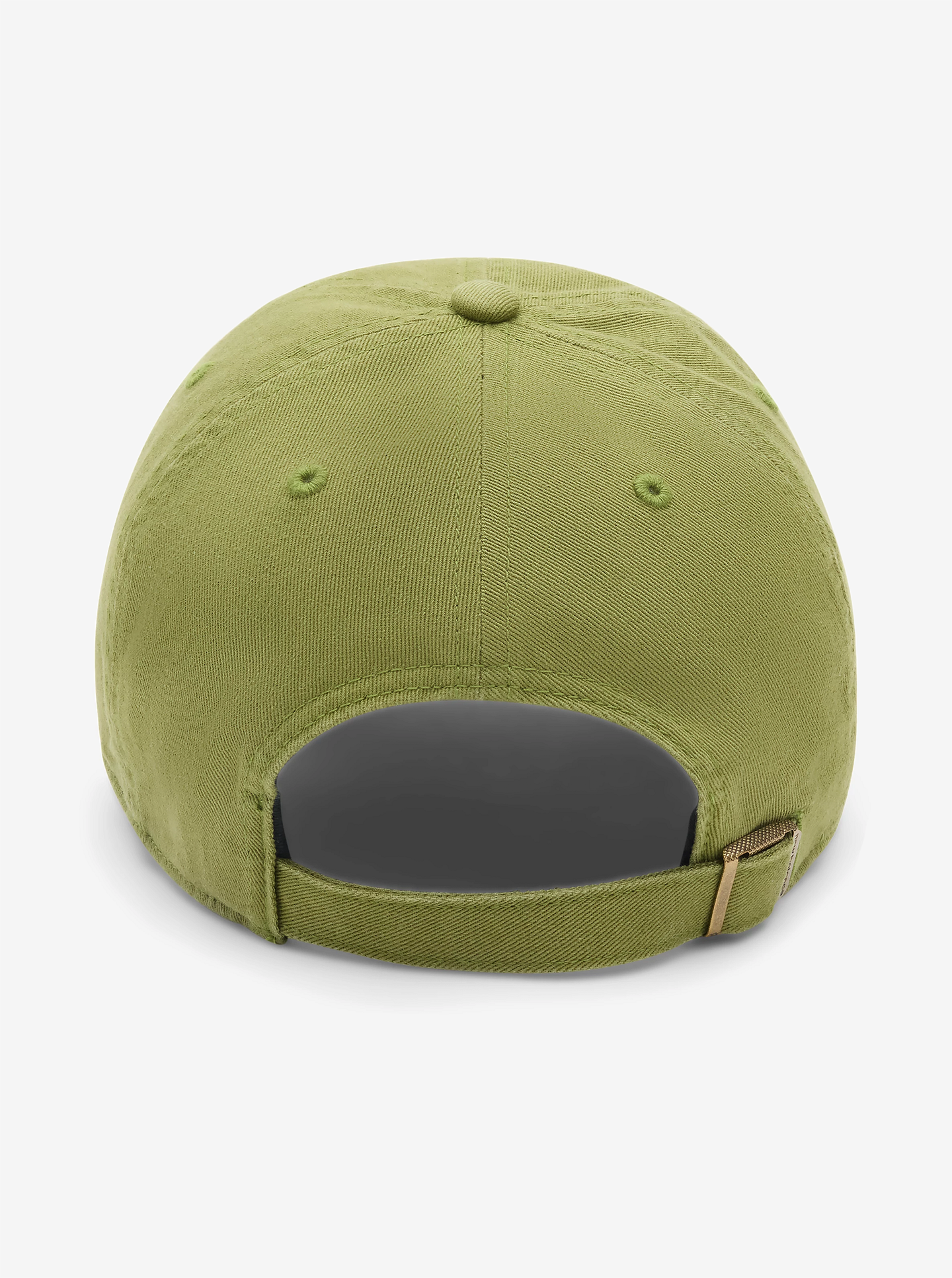 Athletics Cap