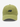Athletics Cap