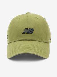 Athletics Cap