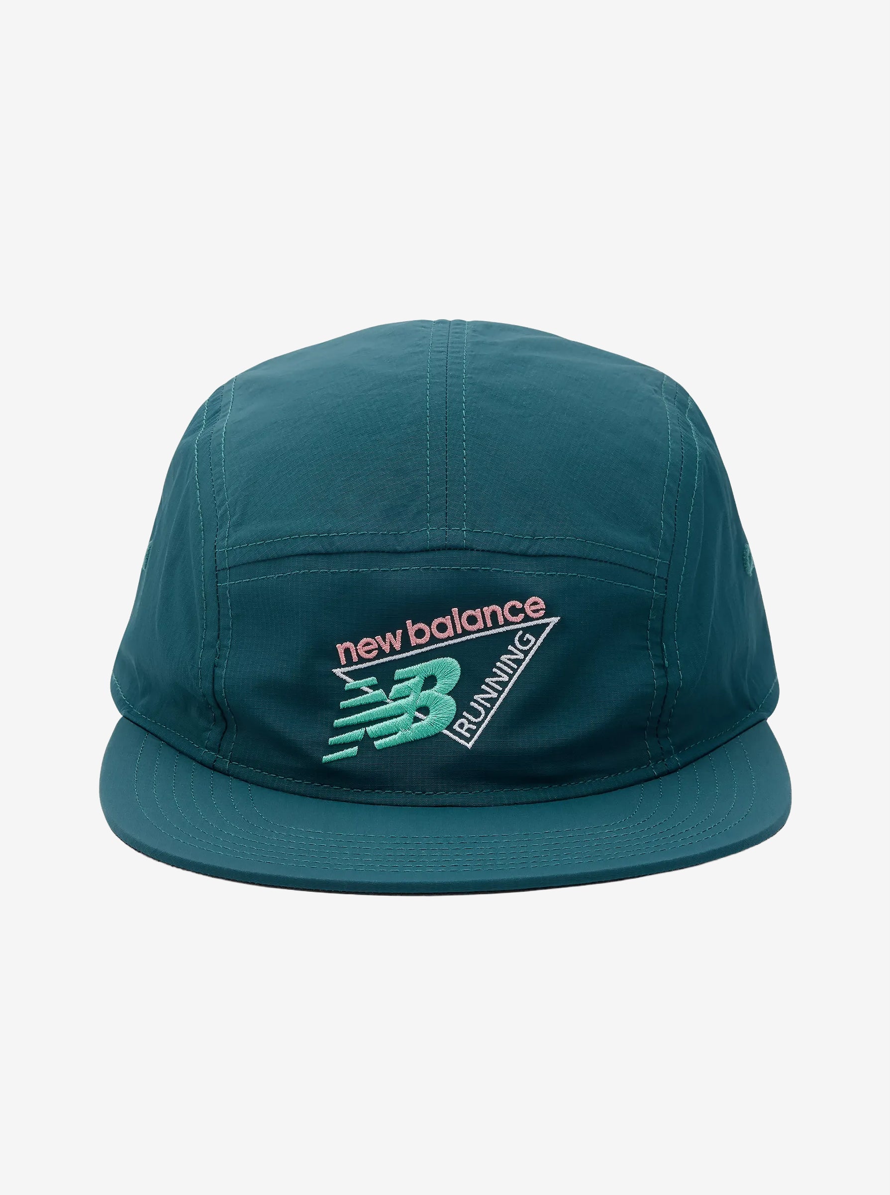 '47 Classic Tri-logo Cap