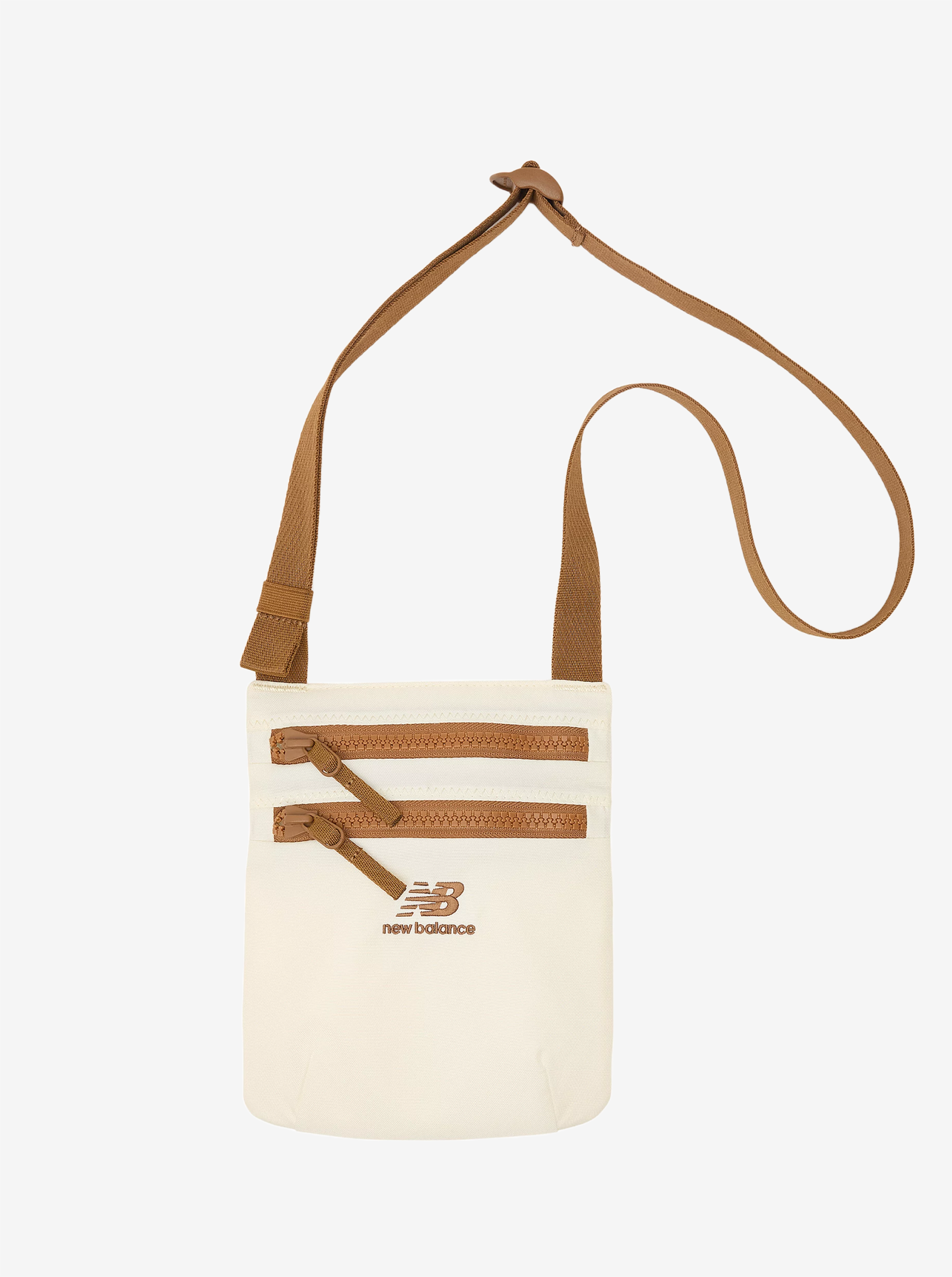 Urban Sling Bag