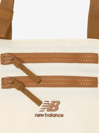 Urban Sling Bag