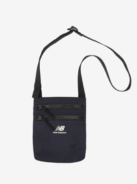 Urban Sling Bag