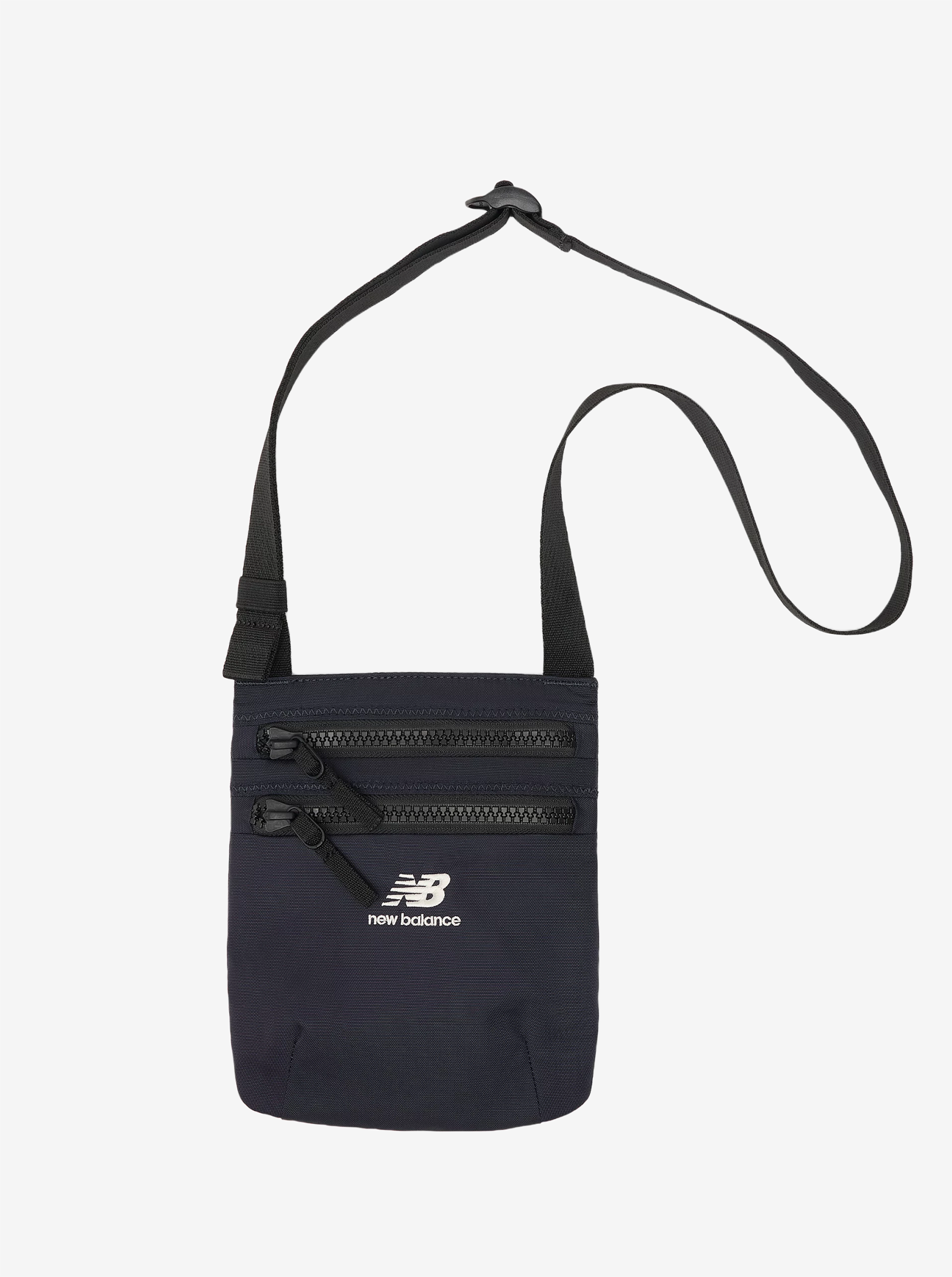 Urban Sling Bag