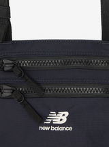 Urban Sling Bag