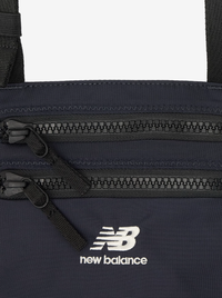 Urban Sling Bag