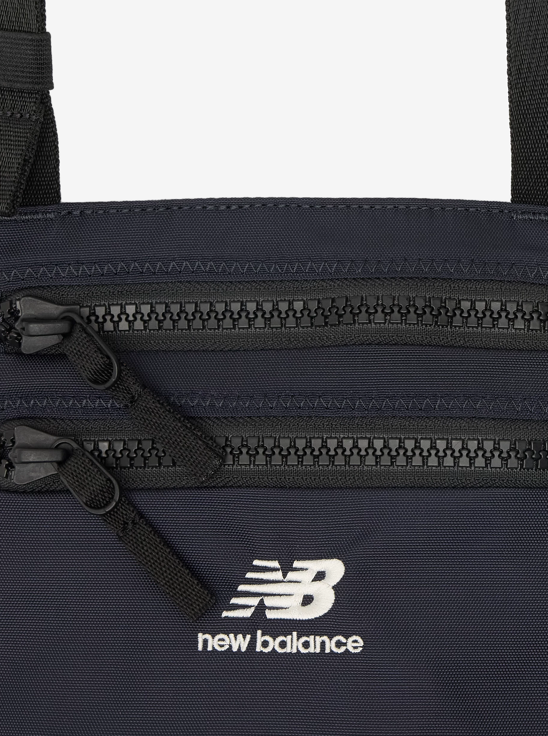 Urban Sling Bag