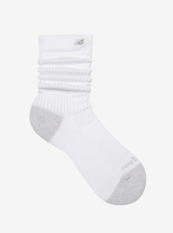 Active Premium Heavyweight Slouch Sock