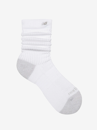 Active Premium Heavyweight Slouch Sock