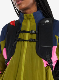 RC Pack