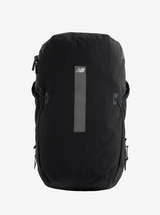 RC Pack