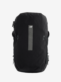 RC Pack