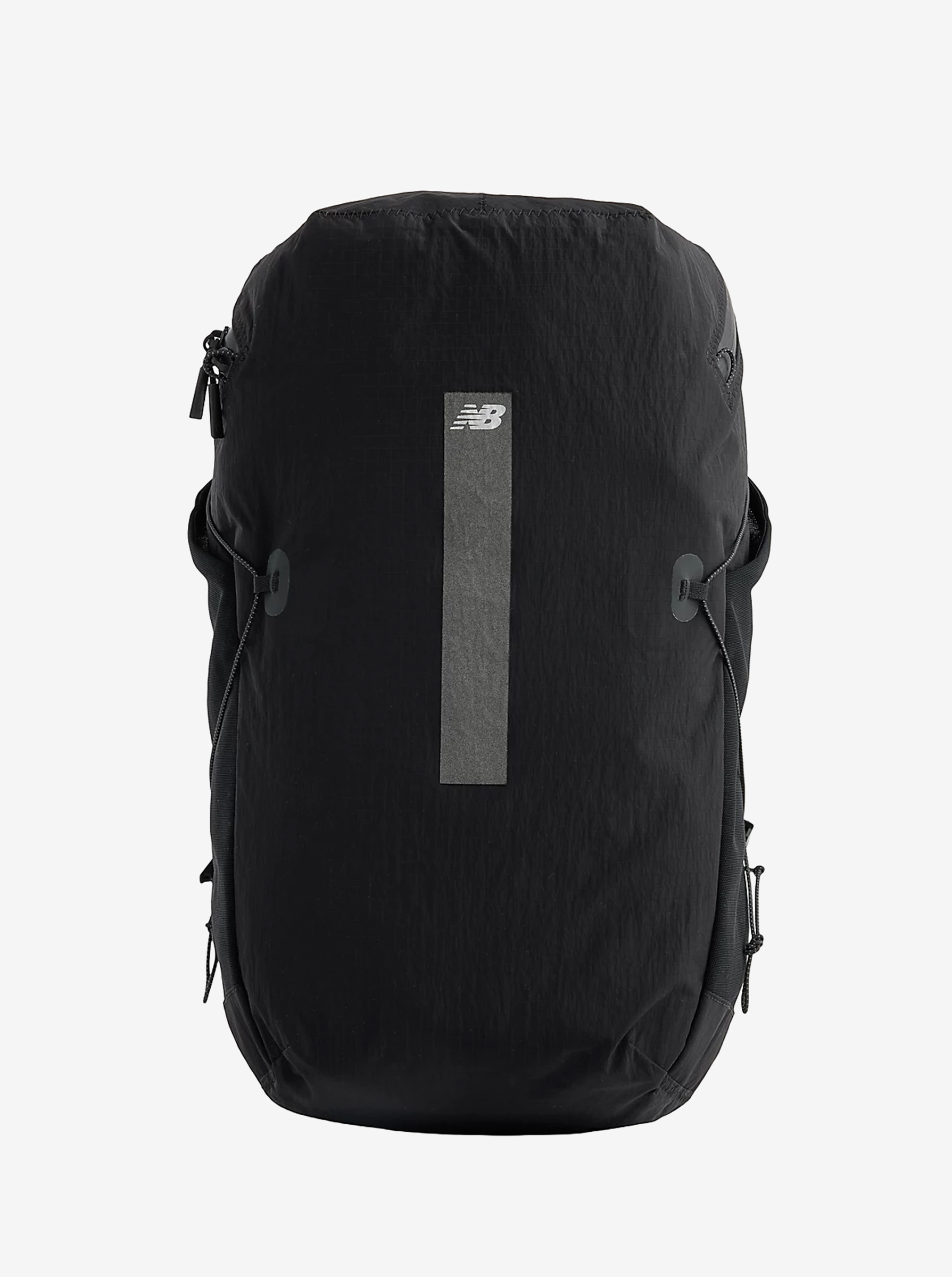 RC Pack