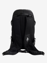 RC Pack