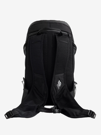 RC Pack