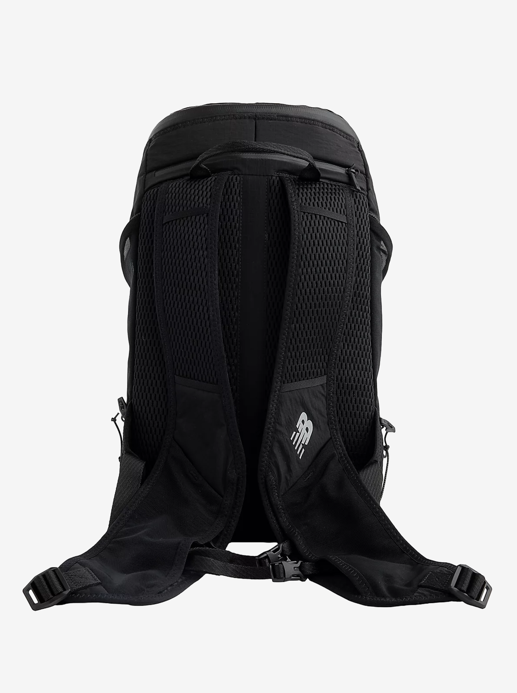 RC Pack