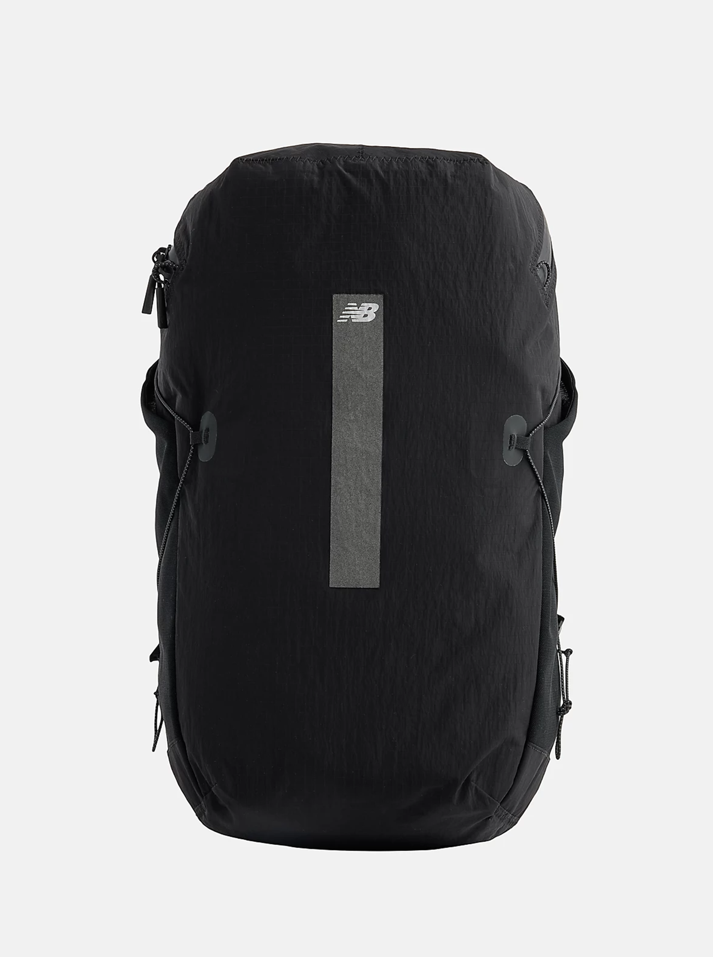 RC Pack