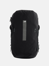 RC Pack