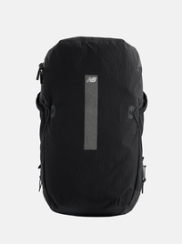 RC Pack
