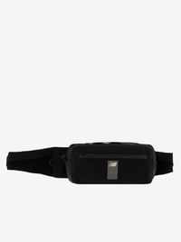 Run Sling Belt