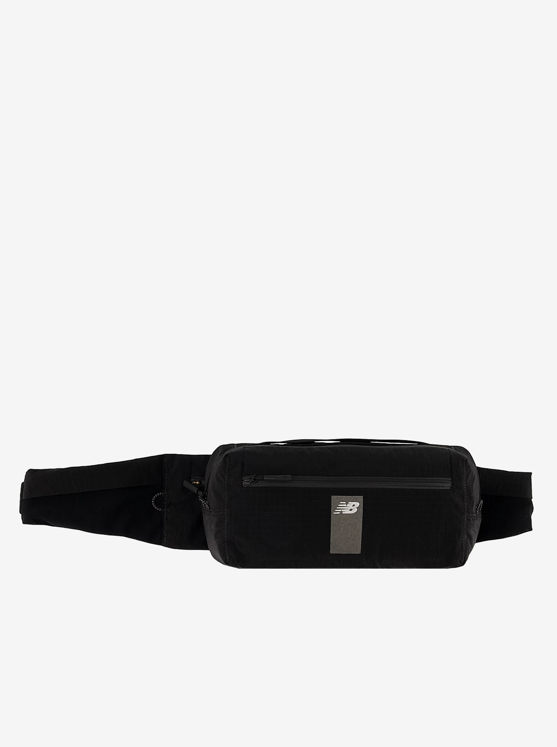 Run Sling Belt