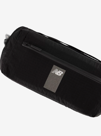 Run Sling Belt