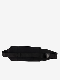 Run Sling Belt
