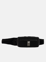 Run Sling Belt