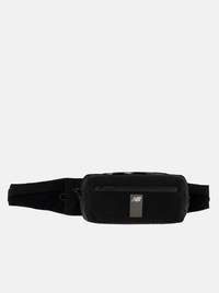 Run Sling Belt