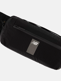Run Sling Belt
