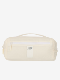 Run Sling Belt